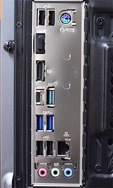 GALLERIA XA7C-R36T 第11世代Core搭載 - デスクトップ型PC